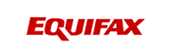 equifax