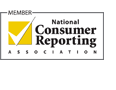 National Consumer Reporting Association